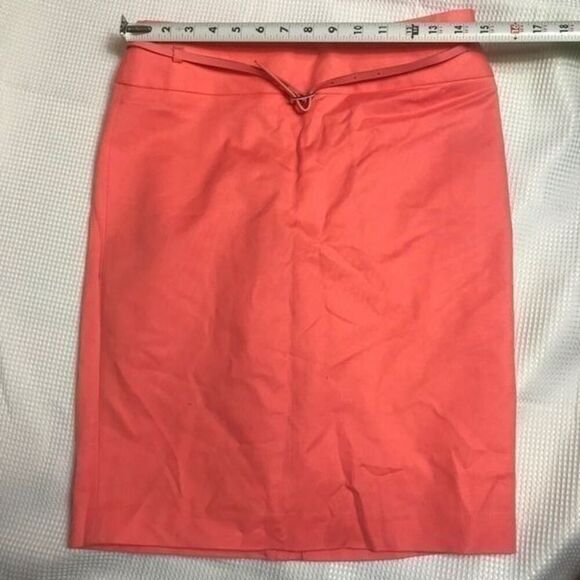 Liz Claiborne Skirt….0251 - Picture 1 of 2